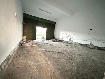 二水正南通路大地坪全新整修中透天｜彰化縣二水鄉南通路二段