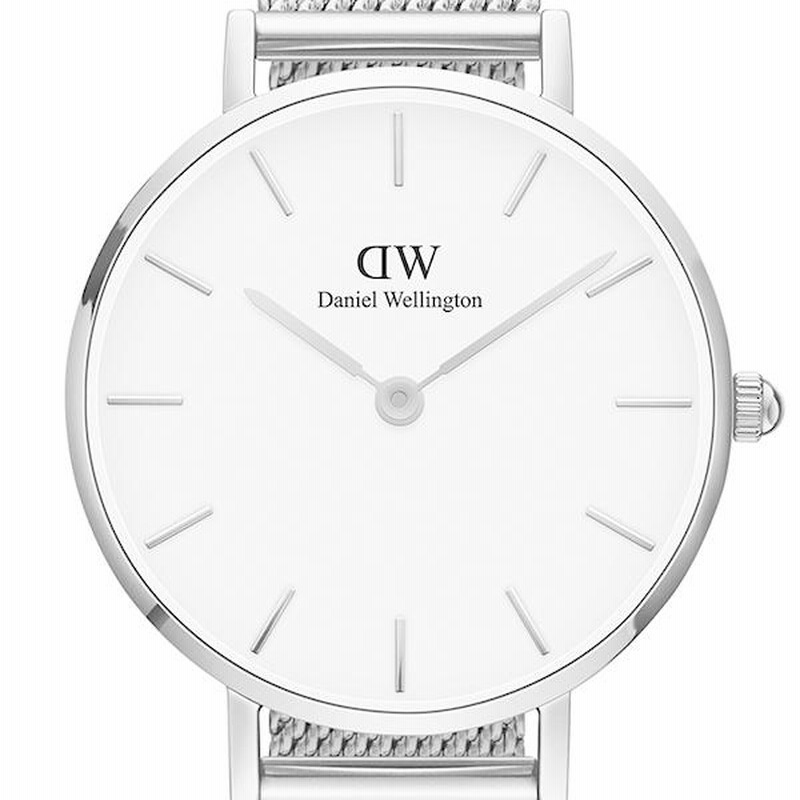 SALE／82%OFF】【SALE／82%OFF】腕時計 PETITE STERLING 28mm