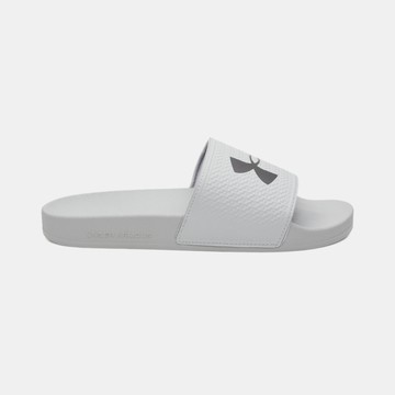 UA 男 ARMR Slide 拖鞋 人氣新品