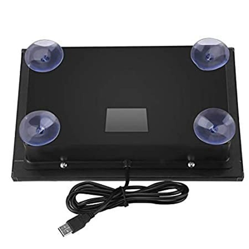 送料無料】eboxer-1 PC Rocker Arcade Controller Arcade Game Controller with Spare  Butt【並行輸入品】 通販 LINEポイント最大0.5%GET LINEショッピング