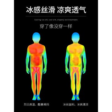 泳衣男士套裝防曬長袖上衣游泳成人青少年防尷尬泳褲寬松水上樂園