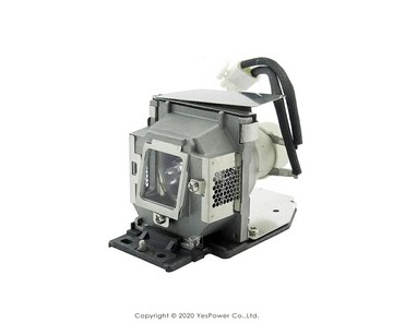 5J.J5205.001-1 BENQ 副廠燈泡/OSRAM.PHILIPS投影機燈泡/保固半年