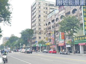 急售-三多商圈商五分區金鑽透店｜高雄市苓雅區三多二路