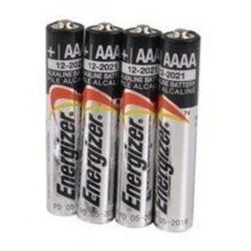 165円 【上品】 単6電池 アルカリ電池 6本入 ヒラキ