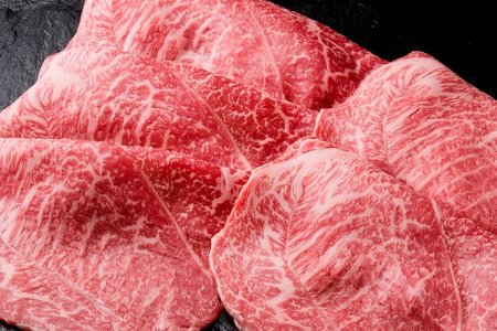 飛騨牛もも・ばらすき焼きセット 各250g  牛肉 ブランド牛 国産 和牛