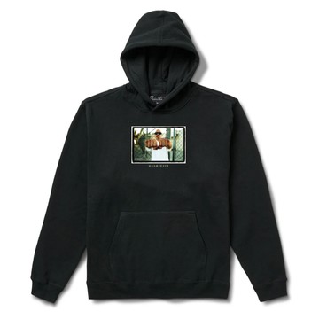 NEVERMIND PRIMITIVE PAPFA25123 FUCK YOU帽T CHICANO老炮 街頭