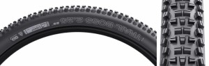 WTB Trail Boss 2.25 x 29 TCS ライトファストローリング 60tpi TriTec SG2 タイヤ