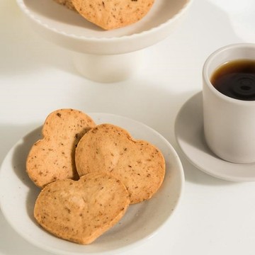 秉醇烘焙任選館 愛戀玫瑰(220g/罐)