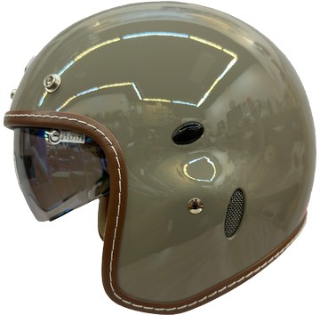 mts gp5 237 淺沙 阿帕契 飛行帽 內墨鏡 台灣