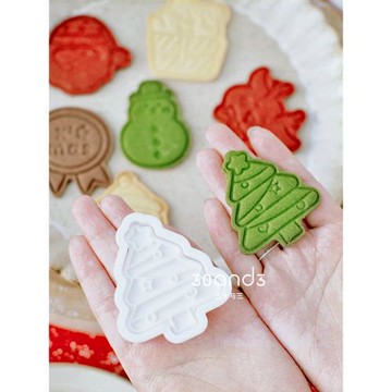 彩泥模具橡皮泥印章兒童玩具面粉泥黏土套裝過家家男女孩超輕粘土