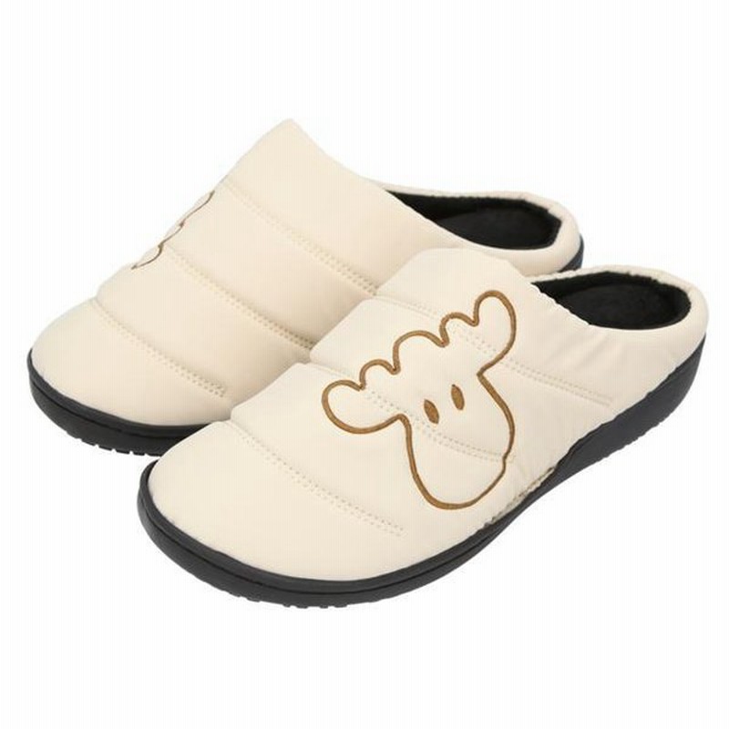 Be ベージュ M 22 5 23 0cm モズ サボ サンダル 通販 Moz スリッポン レディース サボサンダル 冬 秋冬 つっかけ おしゃれ 北欧 ス 通販 Lineポイント最大0 5 Get Lineショッピング