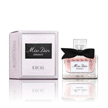 DIOR 迪奧 Miss Dior ESSENCE 極緻香精 5ML 沾式小香