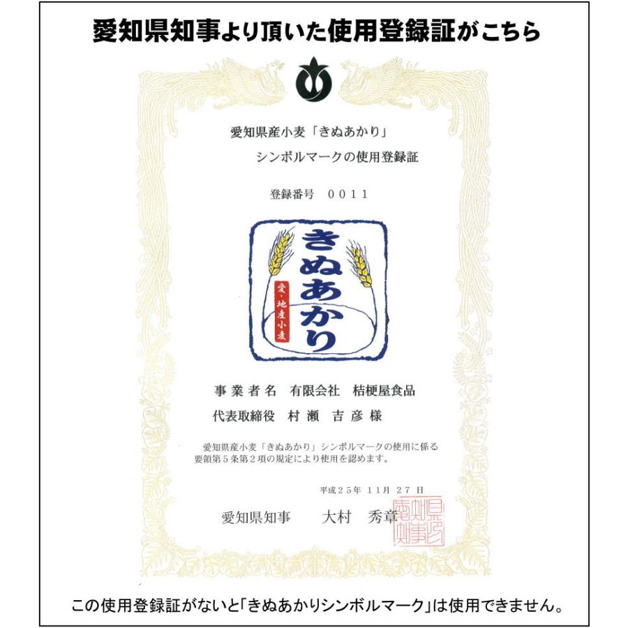 うどん お試しセット 送料無料 味噌煮込みうどん セット　２種類の濃厚スープこれぞ名古屋名物！≪紅白・味噌煮込みうどん４食≫