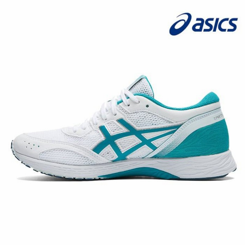 asics (レディス) TARTHEREDGE (1012A463) (20SS) アシックス レディス