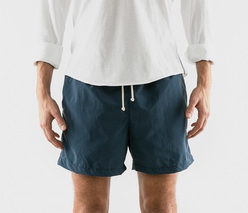 Ripa Ripa Blu Notte Swim Shorts