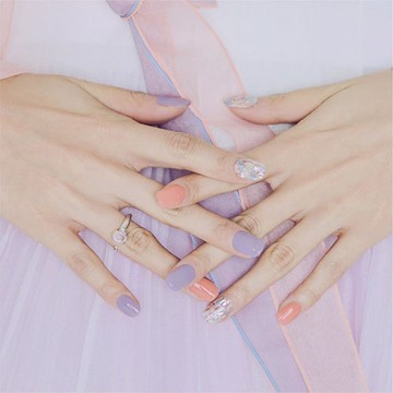 Ohora N Day Dream ND-053