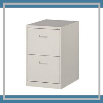 『商款熱銷款』【辦公家具】B4-2B 卷宗櫃、隔間櫃系列(鋼珠滑軌) 櫃子 檔案 收納