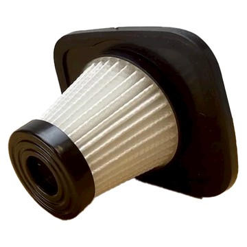 Forest Outdoor 群森戶外 強力吸塵器專用濾心