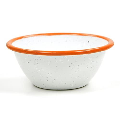 [ポーラー] ボウル メンズ レディース 正規販売店 POLER アウトドア キャンプ用食器 皿 POLER CAMP BOWL TRD WHITE