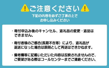 ジンギスカン 北海道 味付け肉 生ラム 柔家特製厚切り味付けジンギスカン 1kg(500g×2) 特製 たれ 焼肉 羊肉