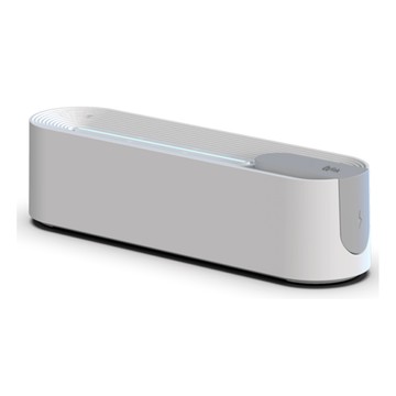 Arlink 活氧抑菌除味淨化機 DF10