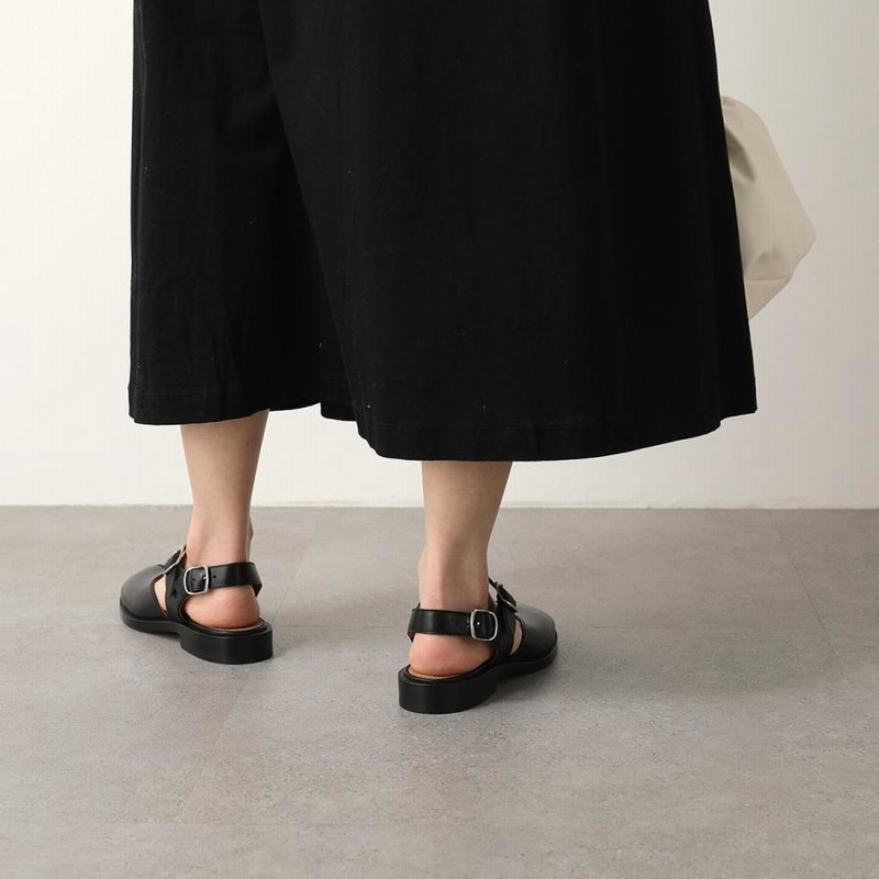 サンダル・ミュール Maison Margiela Margiela Sandals S58WP0249 P3292 T2154 Free 楽天市場】Maison Margiela : [レディース]SANDAL : S58WP0249