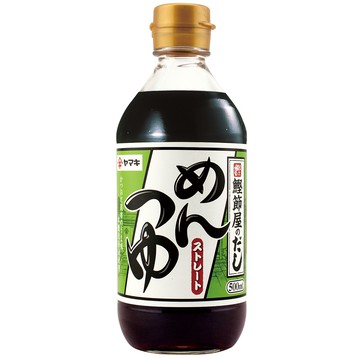 [家速配]雅媽吉鰹魚風味露