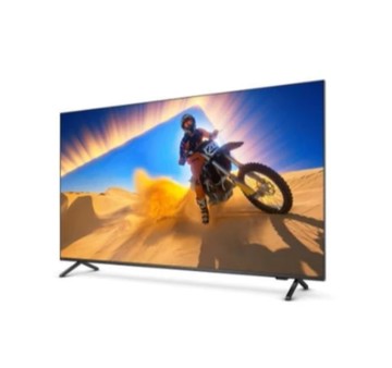 【Philips 飛利浦】85PML9109 85型 Mini LED 顯示器