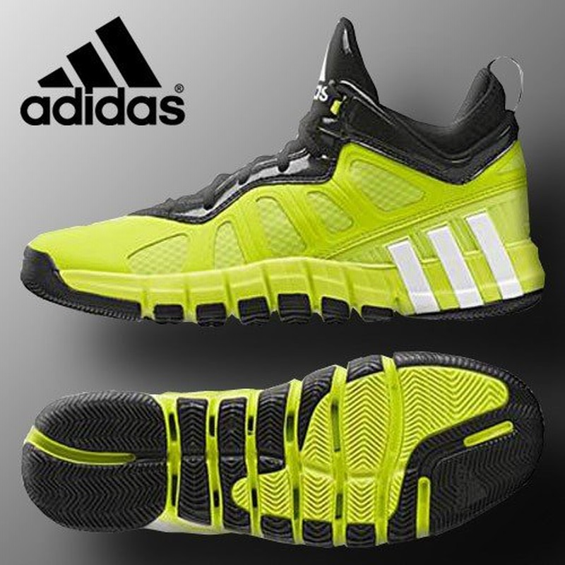 15年モデル アディダス Adidas バスケットボールシューズ クレイジークイック2 5ローカット S 通販 Lineポイント最大0 5 Get Lineショッピング