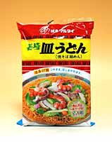 ★まとめ買い★　マルタイ　長崎皿うどん　140ｇ　×20個