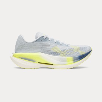 UA 男女同款 Velociti Elite 3 競速跑鞋 人氣新品