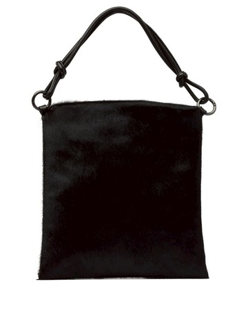 Giancarlo Nevola Shoulder Bags