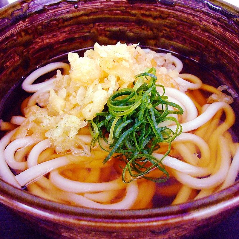 讃岐うどん 生うどん 讃岐 300g×１２袋セット つゆ付き 送料無料 香川産 本場 udon 生うどん コシ もちもち さぬき ご当地 ギフト