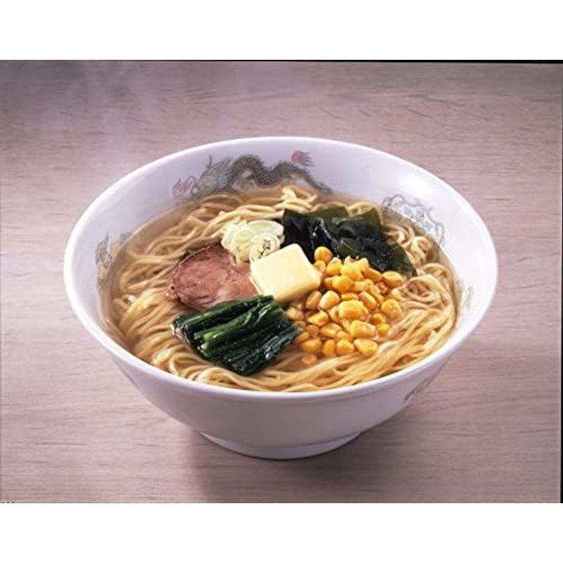 エバラ ラーメン百景 ラーメンスープ塩味 1kg