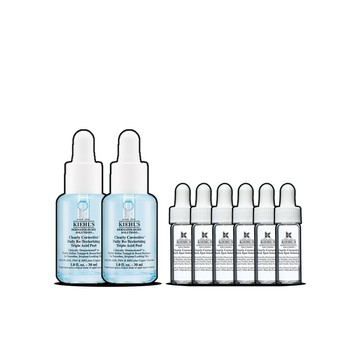 三酸精華60MLVIP瘋賣組(價值NT$6,244)