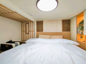 民權天下全新裝潢三房｜台南市中西區民權路三段