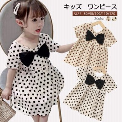 服 女の子 ワンピースの通販 41 762件の検索結果 Lineショッピング