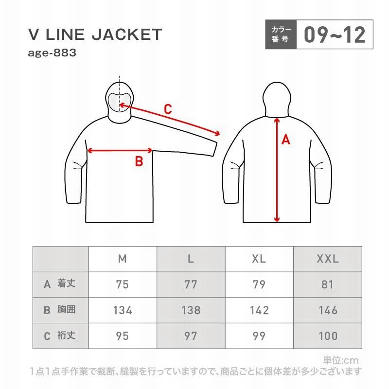 スノーボードウェア メンズ レディース 上下セット スキーウェア