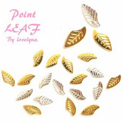 パーツ ネイルの通販 26 663件の検索結果 Lineショッピング