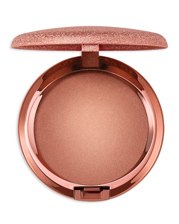 MAC Skinfinish Sunstruck Radiant Bronzer