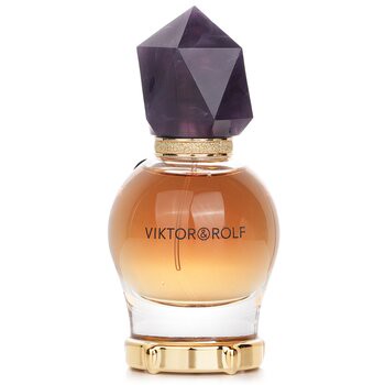 Viktor & Rolf 維特與羅夫 Good Fortune 香水 30ml/1oz-香水