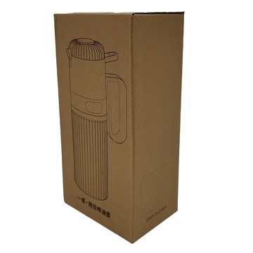 廚用加倍霧化防塵噴油瓶 180ml 三色隨機  1個