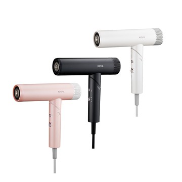 KINYO 全球電壓無刷吹風機 KH9660 現貨 廠商直送
