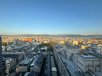 ★東區 舜元建設 三房平車 無限視野★｜台中市東區旱溪東路一段