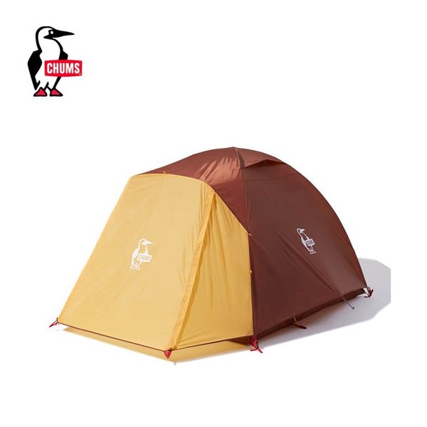 やカップル CHUMS OutdoorStyle サンデーマウンテン - 通販 - PayPayモール チャムス ブービーテント3 テント キャンプ ファミリーキャンプ ごせる - lacocinadesofy.com やカップル CHUMS OutdoorStyle サンデーマウンテン - 通販 - PayPayモール チャムス ブービーテント3 テント キャンプ ファミリーキャンプ ごせる - lacocinadesofy.com