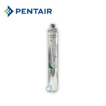 PENTAIR  EVERPURE  MC2商用銀離子抗菌濾心 MC濾芯升級版 大大淨水