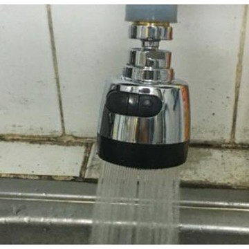 花灑 水龍頭 過濾 廚房水龍頭 節水器 水龍頭濾心 濾芯 除氯 除氯球 洗臉台過濾 洗手台過濾