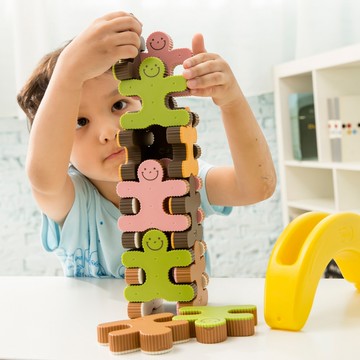 【臺灣Weplay】甜心派對