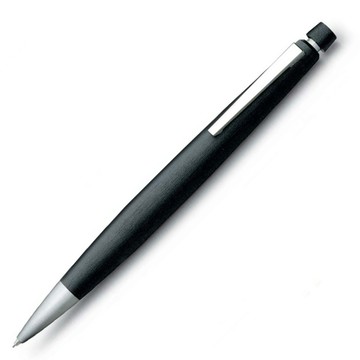 LAMY 德國  2000系列