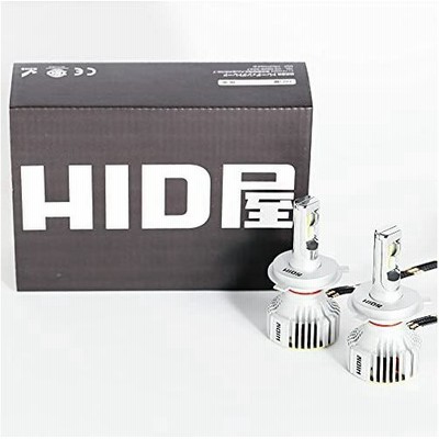 車中泊専門店オンリースタイルオリジナル 車中泊マット 通販 Lineポイント最大5 0 Get Lineショッピング